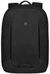 Victorinox Altmont Modern City Daypack - Black Koffer24
