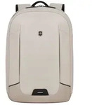 Victorinox Altmont Modern City Daypack - Stone White Koffer24