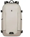 Victorinox Altmont Modern Traveller Backpack - Stone White Koffer24