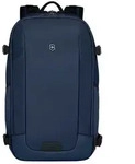 Victorinox Altmont Modern Traveller Backpack - Navy Blue Koffer24