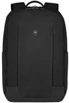 Victorinox Altmont Modern Compact Backpack - Black Koffer24