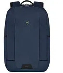 Victorinox Altmont Modern Compact Backpack - Navy Blue Koffer24