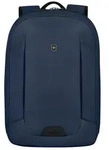 Victorinox Altmont Modern City Daypack - Navy Blue Koffer24