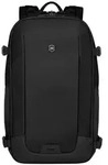 Victorinox Altmont Modern Traveller Backpack - Black Koffer24