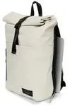 Eastpak UP ROLL - TARP CLOTH Koffer24