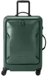 Eagle Creek Tarmac Trolley (74 cm) - duck green + gratis Pack-Set (Wert 75&euro;)