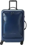 Eagle Creek Tarmac Trolley (74 cm) - blue jay + gratis Pack-Set (Wert 75&euro;) Koffer24