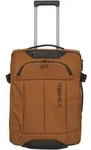 Travelite BRIIZE Rollenreisetasche S - Curry Koffer24