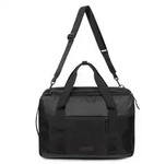 Eastpak Multipak - Cnnct Coat Koffer24