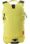 Nitro Snowboardrucksack ROVER 14 - Illuminating Koffer24