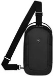Victorinox Altmont Modern Sling Bag - Black Koffer24