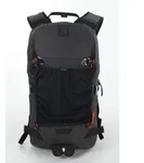 Nitro Snowboardrucksack ROVER 14 - Raven Koffer24