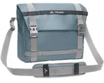 Vaude Mineo Messenger 22 - heron Koffer24