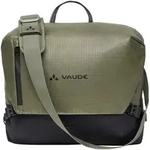 Vaude City Messenger - khaki Koffer24