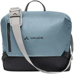 Vaude City Messenger - heron Koffer24