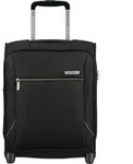 Samsonite BASE BREEZE Handgep&auml;ck (45 cm) - BLACK Koffer24