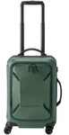 Eagle Creek Tarmac Carry-On (55 cm) - duck green + gratis Pack-Set (Wert 75&euro;)