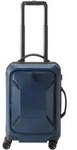 Eagle Creek Tarmac Carry-On (55 cm) - blue jay + gratis Pack-Set (Wert 75&euro;)