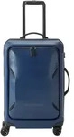 Eagle Creek Tarmac Trolley (66 cm) - blue jay + gratis Pack-Set (Wert 75&euro;) Koffer24