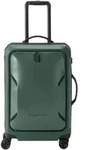 Eagle Creek Tarmac Trolley (66 cm) - duck green + gratis Pack-Set (Wert 75&euro;)