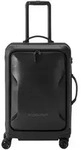 Eagle Creek Tarmac Trolley (66 cm) - black + gratis Pack-Set (Wert 75&euro;) Koffer24
