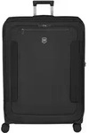 Victorinox Werks Traveler 7.0 Extra Large Case - Black Koffer24