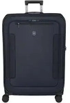 Victorinox Werks Traveler 7.0 Large Case - Navy Blue Koffer24
