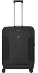 Victorinox Werks Traveler 7.0 Large Case - Black Koffer24