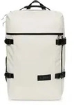 Eastpak TRAVELPACK - TARP CLOTH Koffer24