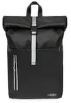 Eastpak UP ROLL - TARP REFLECT Koffer24