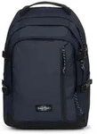 Eastpak VOLKER PRO Authentic Original - CS Navy Pro Koffer24