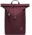 Got Bag Rolltop Lite 2.0 Monochrome Edition - kraken Koffer24