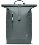Got Bag Rolltop Lite 2.0 Monochrome Edition - basalt Koffer24