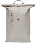 Got Bag Rolltop Lite 2.0 Monochrome Edition - clam Koffer24