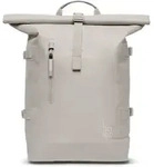 Got Bag Rolltop 2.0 Monochrome Edition - clam Koffer24
