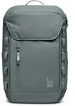 Got Bag PRO PACK Monochrome Edition - Basalt Koffer24