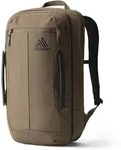 Gregory BORDER 30 - MESA BROWN Koffer24