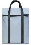 Rains 2 Way Tote Backpack W3 - Pool Koffer24