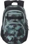 Nitro Rucksack CHASE - Reef Break Koffer24