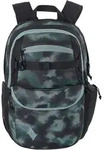 Nitro Rucksack Future HERO - Reef Break Koffer24