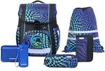 McNeill Set BRAVO 9tlg. - GAMER Koffer24