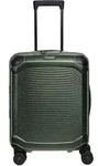 Travelite MILLENNIUM Handgep&auml;ck S (55cm) - Pine Green Koffer24