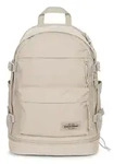 Eastpak EVERYDAY PAK'R - Monotone Beige Koffer24