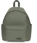 Eastpak Rucksack DAY PAK`R - Monotone Khaki Koffer24