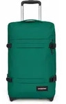 Eastpak TRANSIT'R S - Pineneedle Green Koffer24