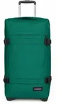 Eastpak TRANSIT'R L - Pineneedle Green Koffer24