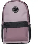 Beckmann City Rucksack - Pink Colorblock Koffer24