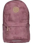 Beckmann City Rucksack - Organic Rose Koffer24