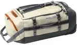Eagle Creek Cargo Hauler Wheeled Duffel 130L - Silver / Rising Sun Koffer24