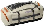 Eagle Creek Cargo Hauler Duffel 60L - Silver / Rising Sun Koffer24